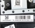 Lenovo Orijinal Legion 7-15IMH05 81YT Notebook Klavye Dahil Üst Kasa