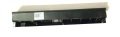 Dell Inspiron 17 5735 3000 Dvd Kapağı Front CN-0HF6Y2