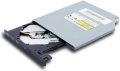 Asus X556 X556U X556UA K556 K556U Sata DVD-CD Rom DA-8A6SH16B