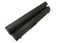 Dell Latitude E6230 E6320 Notebook Batarya Pil
