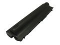 Dell Latitude E6230 E6320 Notebook Batarya Pil