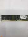 İkinci El Sun DDR3 RDIMM 8GB 1600MHZ PC3L-12800R ECC REG 240-PIN 7020486