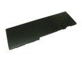 Lenovo ThinkPad T430s T430si Notebook Batarya Laptop Pil