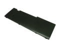 Lenovo ThinkPad T430s T430si Notebook Batarya Laptop Pil