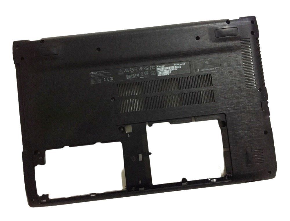 Acer Aspire TX50 N16Q 52N4 58QX 52JT Notebook Alt Kasa TFQ35ZAABATN