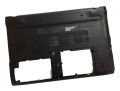 Acer Aspire TX50 N16Q 52N4 58QX 52JT Notebook Alt Kasa TFQ35ZAABATN
