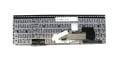 Orijinal Lenovo Thinkpad E560 Notebook Klavye (00HN028)