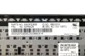 Orijinal Lenovo Thinkpad E560 Notebook Klavye (00HN028)