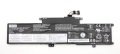 Orijinal Lenovo Thinkpad L380 L390 Notebook Batarya Laptop Pili 01AV483