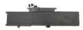 Orijinal Lenovo Thinkpad L380 L390 Notebook Batarya Laptop Pili 01AV483