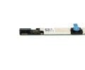Lenovo Orijinal 20NM 20NY 20Q1 20QK 20T1 20N4 20N5 Dahili Kamera Webcam