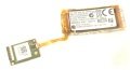 Sony Vaio Flip 15 SVF15N Sensör Modülü 1-888-965-11