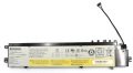 Orijinal Lenovo L13M4P01 L13L4P01 L13C4P01 Notebook Batarya Laptop Pil