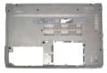 Acer Aspire E15 E5-575 E5-575G E5-576 E5-576G Notebook Alt Kasa 60.GDZN7.003 TFQ35ZAABATN