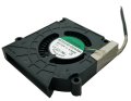 Orijinal Hp EliteDesk EF70151S1-C010-S9A Cpu Sogutucu Cooling Fan