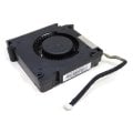 Orijinal Hp EliteDesk EF70151S1-C010-S9A Cpu Sogutucu Cooling Fan
