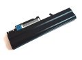 Orijinal Lenovo IBM ThinkPad T40 T41 T42 T43 Notebook Batarya Laptop Pil 92P1087