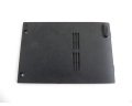 Acer Aspire 5541 5732 HDD SSD Servis Kapağı AP06R000300