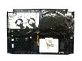 Acer Nitro 5 AN515-43 Gaming Türkçe Klavye Dahil Üst Kasa AP2K1000411
