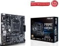 ASUS PRIME A320M-K/CSM DDR4  AM4 MATX