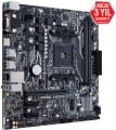 ASUS PRIME A320M-K/CSM DDR4  AM4 MATX
