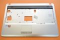 Samsung NP-R540 NP-RV510 NP-R538 NP-R525 Üst Kasa Klavye Kasa BA75-02741A