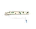 Lenovo Orijinal ideapad DAKL3ATH8D0 DAKL3ATH8C0 Notebook Tetik Power Buton Board