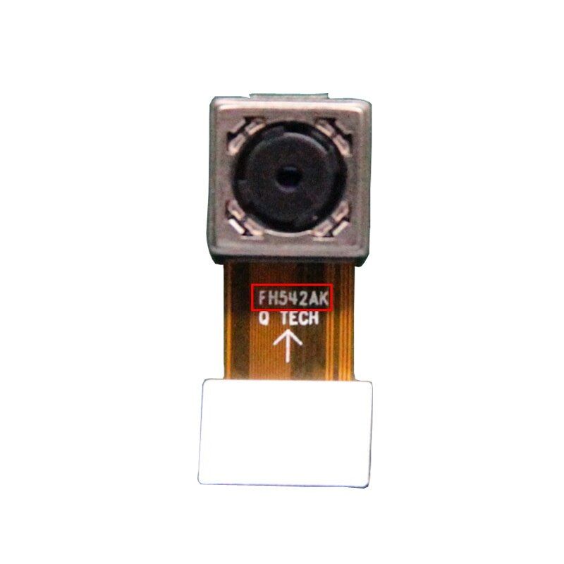 Orijinal Lenovo ideatab S6000 S6000-F S6000-H Z0A4 Tablet Webcam Kamera