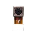 Orijinal Lenovo ideatab S6000 S6000-F S6000-H Z0A4 Tablet Webcam Kamera