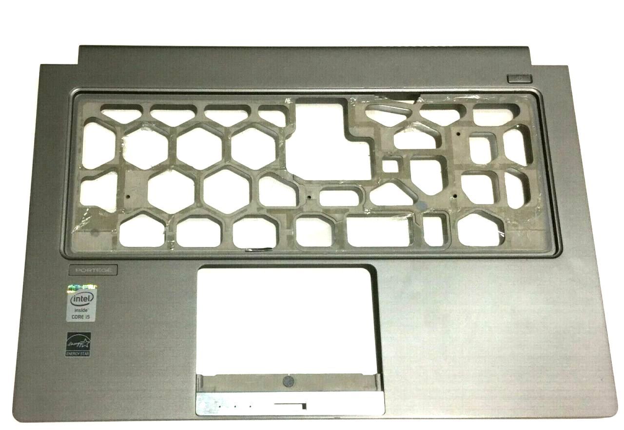 Toshiba Portege Z30-A Z30-A-10Z Klavye Kasa Üst Kasa GM903603513A