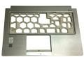 Toshiba Portege Z30-A Z30-A-10Z Klavye Kasa Üst Kasa GM903603513A