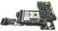 HP Compaq DV3-2000 DV3-2360EE CQ36 AMD Ekran Kartlı Notebook Anakart LA-4743P