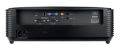 OPTOMA W381 3900AL 1280x800 WXGA HDMI PROJEKSİYON