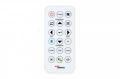 OPTOMA W381 3900AL 1280x800 WXGA HDMI PROJEKSİYON
