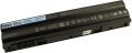 Orijinal Dell Inspiron 7720 7420 7520 Notebook Laptop Batarya Pil T54FJ