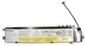 Orijinal Lenovo ideapad Y40 Serisi Y40-70 Notebook Batarya Laptop Pil