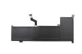 Orijinal Lenovo ideapad 5B10W89838 5B10W89839 Notebook Batarya Laptop Pil