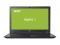 ACER ASPIRE 3 A315-32 Intel Celeron 4000 4GB Ram Intel UHD Graphics 600 500GB Laptop PC