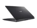 ACER ASPIRE 3 A315-32 Intel Celeron 4000 4GB Ram Intel UHD Graphics 600 500GB Laptop PC