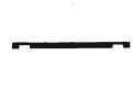 Orijinal Lenovo Yoga 11s Notebook Menteşe Kapağı Front AP0SS000200