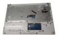 Lenovo Orijinal 5CB0M31202 AP10S000300 AP10S000320 Notebook Ledli Klavye Dahil Üst Kasa