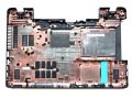 Acer Aspire E5-551 E5-571 Alt Kasa Bottom Case AP154000100 AP154000O00