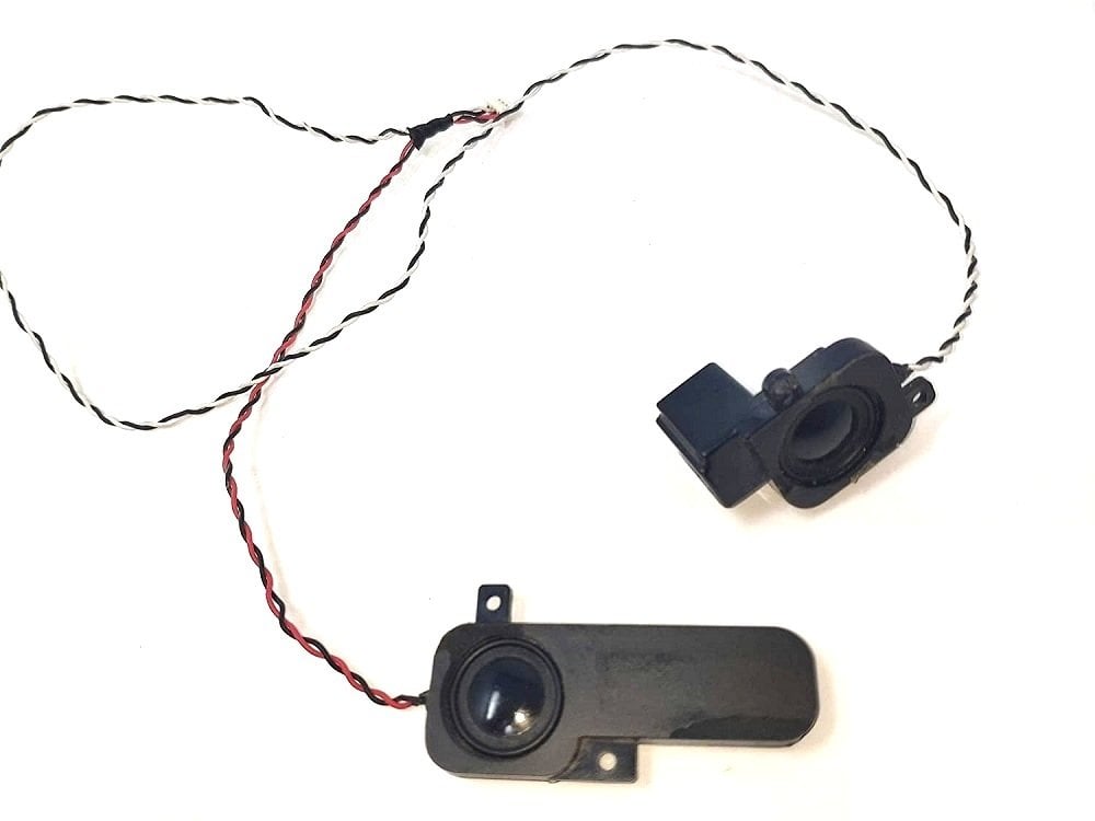 Samsung NP-R540 NP-RV510 NP-R538 NP-R525 NP-R522 NP-R520 NP-R518 Speaker Hoparlör BA96-04977A