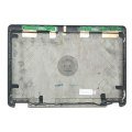 Dell Latitude E5250 5250 Ekran Arka Kasası Lcd Cover CN-0269RF