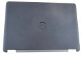 Dell Latitude E5250 5250 Ekran Arka Kasası Lcd Cover CN-0269RF