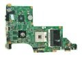 HP Pavilion DV6-3000 DV6-3101ET DV6-3125ER AMD HD5650 Ekran Kartlı Notebook Anakart DA0LX6MB6H1