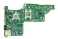 HP Pavilion DV6-3000 DV6-3101ET DV6-3125ER AMD HD5650 Ekran Kartlı Notebook Anakart DA0LX6MB6H1