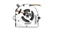 Orijinal Lenovo ideapad S300 Notebook Soğutucu Cpu Fan DC28000BZS0