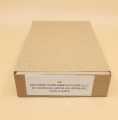 DDR DIMM 512MB 266MHZ PC2100R CL2.5 ECC 261584-041 300700-001 287496-B21