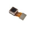 Orijinal Lenovo ideatab 20200443 FH542AK P5H02D Tablet Webcam Kamera